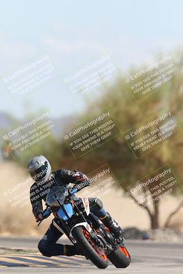 media/Oct-13-2025-Moto Forza (Mon) [[a66d839500]]/3-B Group/Session 4 Turn 4 Tree of Life/